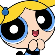 Bubbles theme