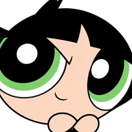 Buttercup theme
