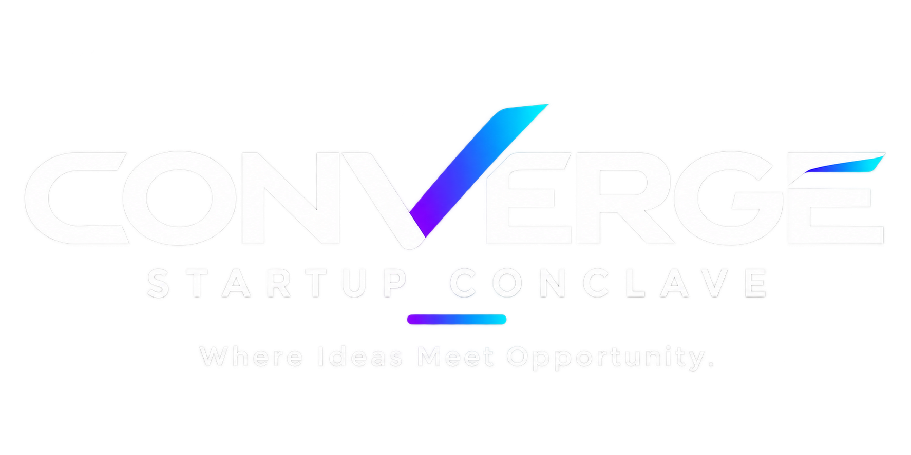 Converge Startup Conclave